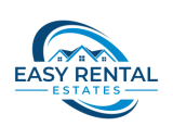 https://www.logocontest.com/public/logoimage/1715930443Easy Rental Estates6.png